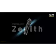 svitilna-edc29-nitecore-6500-lm-139287-or.webp svitilna-edc29-nitecore-6500-lm-139287-or.webp