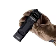 svitilna-edc29-nitecore-6500-lm-139288-or.webp svitilna-edc29-nitecore-6500-lm-139288-or.webp