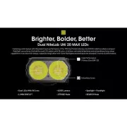 svitilna-edc29-nitecore-6500-lm-139289-or.webp svitilna-edc29-nitecore-6500-lm-139289-or.webp