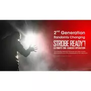 svitilna-edc29-nitecore-6500-lm-139292-or.webp svitilna-edc29-nitecore-6500-lm-139292-or.webp