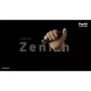 svitilna-edc29-nitecore-6500-lm-139293-or.webp svitilna-edc29-nitecore-6500-lm-139293-or.webp