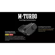 svitilna-edc29-nitecore-6500-lm-139294-or.webp svitilna-edc29-nitecore-6500-lm-139294-or.webp