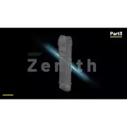 svitilna-edc29-nitecore-6500-lm-139295-or.webp svitilna-edc29-nitecore-6500-lm-139295-or.webp