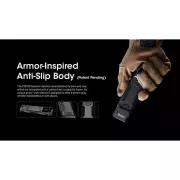 svitilna-edc29-nitecore-6500-lm-139296-or.webp svitilna-edc29-nitecore-6500-lm-139296-or.webp