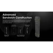 svitilna-edc29-nitecore-6500-lm-139297-or.webp svitilna-edc29-nitecore-6500-lm-139297-or.webp