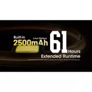 svitilna-edc29-nitecore-6500-lm-139298-or.webp svitilna-edc29-nitecore-6500-lm-139298-or.webp