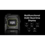 svitilna-edc29-nitecore-6500-lm-139299-or.webp svitilna-edc29-nitecore-6500-lm-139299-or.webp