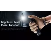 svitilna-edc29-nitecore-6500-lm-139300-or.webp svitilna-edc29-nitecore-6500-lm-139300-or.webp