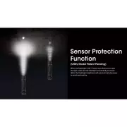 svitilna-edc29-nitecore-6500-lm-139301-or.webp svitilna-edc29-nitecore-6500-lm-139301-or.webp