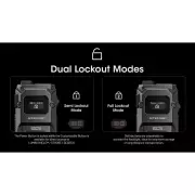 svitilna-edc29-nitecore-6500-lm-139302-or.webp svitilna-edc29-nitecore-6500-lm-139302-or.webp