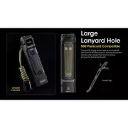 svitilna-edc29-nitecore-6500-lm-139303-or.webp svitilna-edc29-nitecore-6500-lm-139303-or.webp