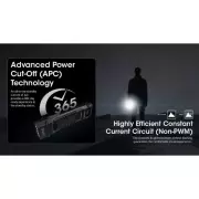 svitilna-edc29-nitecore-6500-lm-139304-or.webp svitilna-edc29-nitecore-6500-lm-139304-or.webp