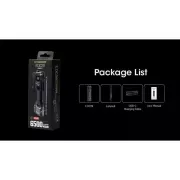 svitilna-edc29-nitecore-6500-lm-139308-or.webp svitilna-edc29-nitecore-6500-lm-139308-or.webp