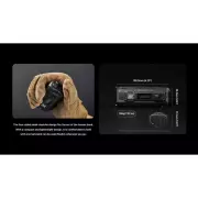 svitilna-edc37-nitecore-8000-lm-139482-or.webp svitilna-edc37-nitecore-8000-lm-139482-or.webp