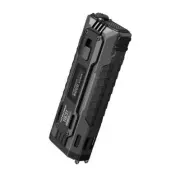 svitilna-edc37-nitecore-8000-lm-139483-or.webp svitilna-edc37-nitecore-8000-lm-139483-or.webp