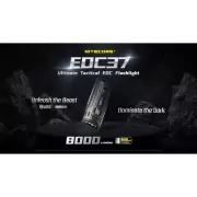 svitilna-edc37-nitecore-8000-lm-139484-or.webp svitilna-edc37-nitecore-8000-lm-139484-or.webp