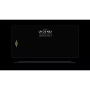 svitilna-edc37-nitecore-8000-lm-139485-or.webp svitilna-edc37-nitecore-8000-lm-139485-or.webp