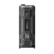 svitilna-edc37-nitecore-8000-lm-139486-or.webp svitilna-edc37-nitecore-8000-lm-139486-or.webp