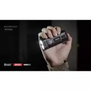 svitilna-edc37-nitecore-8000-lm-139489-or.webp svitilna-edc37-nitecore-8000-lm-139489-or.webp
