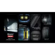 svitilna-edc37-nitecore-8000-lm-139491-or.webp svitilna-edc37-nitecore-8000-lm-139491-or.webp