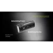 svitilna-edc37-nitecore-8000-lm-139492-or.webp svitilna-edc37-nitecore-8000-lm-139492-or.webp