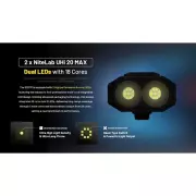 svitilna-edc37-nitecore-8000-lm-139493-or.webp svitilna-edc37-nitecore-8000-lm-139493-or.webp