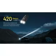 svitilna-edc37-nitecore-8000-lm-139496-or.webp svitilna-edc37-nitecore-8000-lm-139496-or.webp