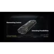 svitilna-edc37-nitecore-8000-lm-139498-or.webp svitilna-edc37-nitecore-8000-lm-139498-or.webp