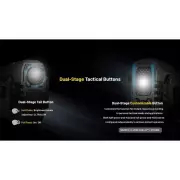 svitilna-edc37-nitecore-8000-lm-139499-or.webp svitilna-edc37-nitecore-8000-lm-139499-or.webp