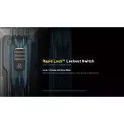 svitilna-edc37-nitecore-8000-lm-139500-or.webp svitilna-edc37-nitecore-8000-lm-139500-or.webp