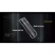 svitilna-edc37-nitecore-8000-lm-139501-or.webp svitilna-edc37-nitecore-8000-lm-139501-or.webp
