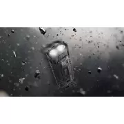 svitilna-edc37-nitecore-8000-lm-139503-or.webp svitilna-edc37-nitecore-8000-lm-139503-or.webp