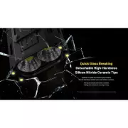 svitilna-edc37-nitecore-8000-lm-139506-or.webp svitilna-edc37-nitecore-8000-lm-139506-or.webp