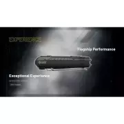 svitilna-edc37-nitecore-8000-lm-139507-or.webp svitilna-edc37-nitecore-8000-lm-139507-or.webp