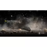 svitilna-edc37-nitecore-8000-lm-139512-or.webp svitilna-edc37-nitecore-8000-lm-139512-or.webp