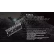 svitilna-edc37-nitecore-8000-lm-139515-or.webp svitilna-edc37-nitecore-8000-lm-139515-or.webp