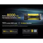 svitilna-edc37-nitecore-8000-lm-139517-or.webp svitilna-edc37-nitecore-8000-lm-139517-or.webp