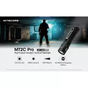 svitilna-mt2c-pro-nitecore-1800-lm-125855-or.webp