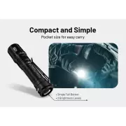 svitilna-mt2c-pro-nitecore-1800-lm-125856-or.webp