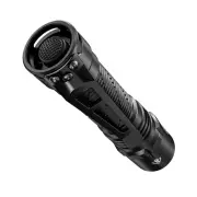 svitilna-mt2c-pro-nitecore-1800-lm-125862-or.webp