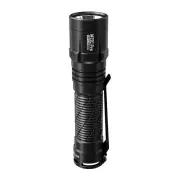 svitilna-mt2c-pro-nitecore-1800-lm-125863-or.webp