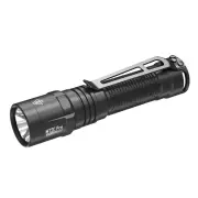svitilna-mt2c-pro-nitecore-1800-lm-140418-or.webp svitilna-mt2c-pro-nitecore-1800-lm-140418-or.webp