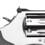 sw-686-plus-02.webp sw-686-plus-02.webp