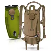 tactical-1-600x600-19716-4.webp tactical-1-600x600-19716-4.webp