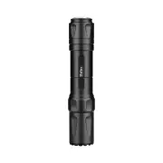 takticka-led-baterka-olight-odin-black-2-.webp
