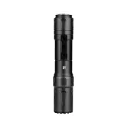 takticka-led-baterka-olight-odin-black-3-.webp