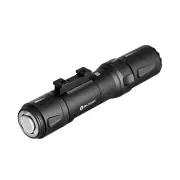 takticka-led-baterka-olight-odin-black-6-.webp