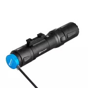 takticka-led-baterka-olight-odin-black-7-.webp
