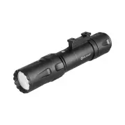 takticka-led-baterka-olight-odin-black-8-.webp