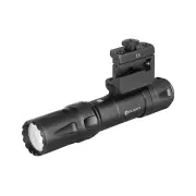 takticka-led-baterka-olight-odin-black-9-.webp